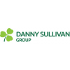 Danny Sullivan & Sons LTD